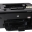 Инструкция по заправке принтера HP LaserJet Pro P1102, Pro M1132, M1212nf, M1217nfw, картридж (HP CE